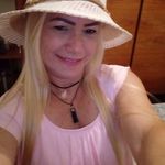 Celia Santos - @celia.hoffman.14 - Instagram