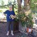Celia Scharb Hoff - Facebook