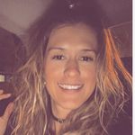 celiahoff - @celiahoff - Instagram