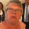 celiahoff - @celia_hoff - TikTok