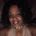 Celia Holder - Facebook