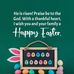 Celia Holder - Facebook