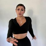 Celia Holder - @celiaholder84 - Instagram