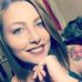 Celia Holder - Facebook
