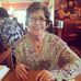 Celia Holder Linsted - Facebook
