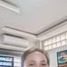 Celia Hollero - Facebook