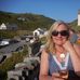 Celia Holley - Facebook