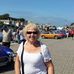 Celia Horsley - Facebook