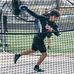 Elias Holley - @elias.holley27 - Instagram