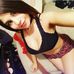 Holly Celia - Facebook