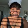 Cecelia Holmes - @ceceli148 - TikTok