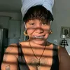Cecilia Holmes - @holmes_34 - TikTok