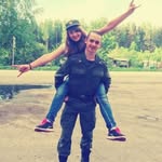 Юлия - @celia_holmes43297 - Instagram
