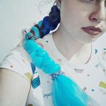 Celia Holmes - @celiaholmes7478 - Instagram
