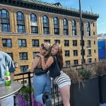 Celia Holmes - @gbren_5love - Instagram