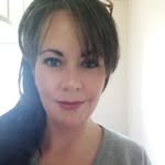 Celia Holmes - @celiabowker5662 - Instagram
