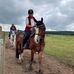 Celia Holmes - Facebook