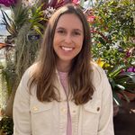 Celia Holmes - @celia_later_ - Instagram