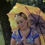 celia holmes - @celia2525nzp - Instagram