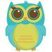 Celia Holmes - Facebook