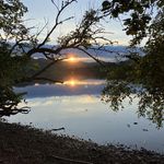 Celia Holmes - @celia.holmes.3975 - Instagram