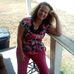 Celia Holmes - Facebook