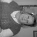 Celia Holmes - Facebook
