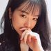 Celia Holmes - Facebook