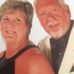 Celia Holmes - Facebook