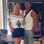 Celia Holmes - @celiaholmes73 - Instagram
