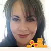 Celia Holmes - @celiaholmes666 - TikTok