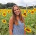 Celia Holmes - Facebook