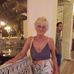 Celia Holmes - Facebook
