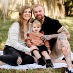Celia Holmes - @cnholmes711 - Instagram