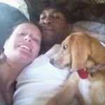 Celia Holmes - @holmescelia - Instagram