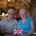 Celia Holmes - Facebook