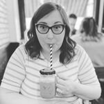 Celia Holmes - @celiabedelia3 - Instagram