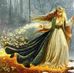 Celia Holmes - Facebook