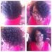 Celia Holmes - Facebook