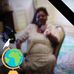 Celia Howe - Facebook