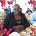 Celia Howe - Facebook