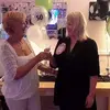 Celia Howell558 - @celiahowell1 - TikTok