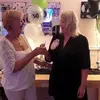 Celia Howell - @celia.howell - TikTok