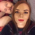 Celia Howell - @celiahowellthom - Instagram