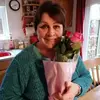 Celia Howell - @celia.howell8 - TikTok