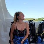 Celia Howells - @celiahowells - Instagram