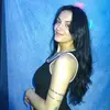 Celia Philhower - @celia.philhower - TikTok