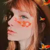 CeliaHowel44555 - @celiahowell09 - TikTok