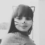 Emily_hs - @celiahowes7 - Instagram