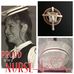 Celia Hutcherson Thompson - Facebook